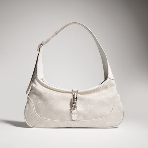 Jackie Slim medium shoulder bag