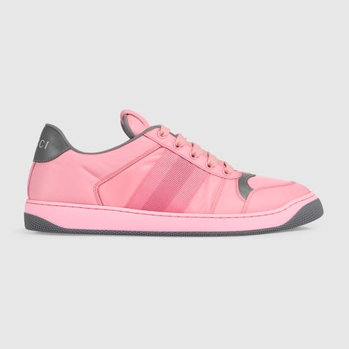 Men's Screener sneaker