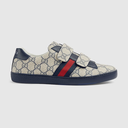 Teen Ace sneaker