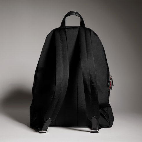 medium backpack