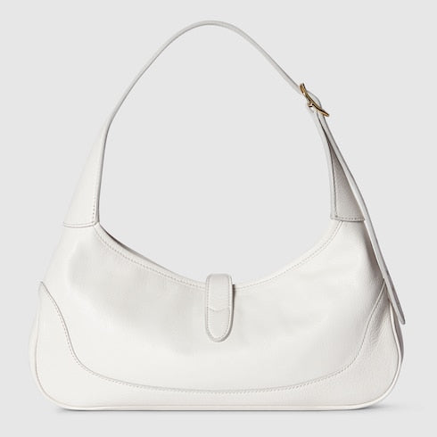 Jackie Slim medium shoulder bag