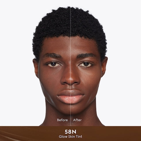 Gucci Glow Skin Tint