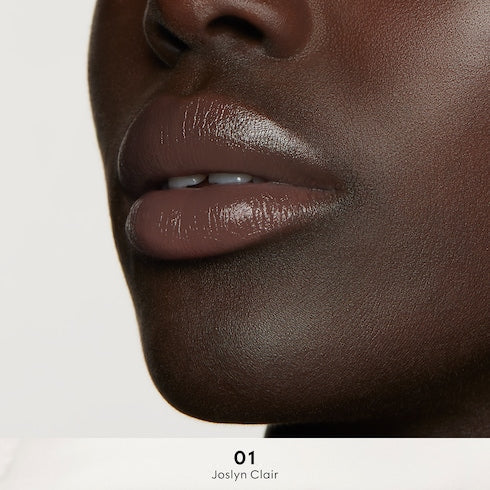 Baume à Lèvres Lip Balm