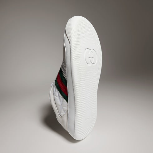 Women's Screener sneaker