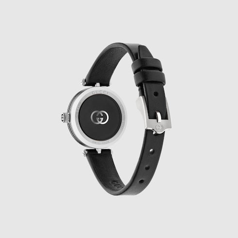 Model 2000 watch, 24mm