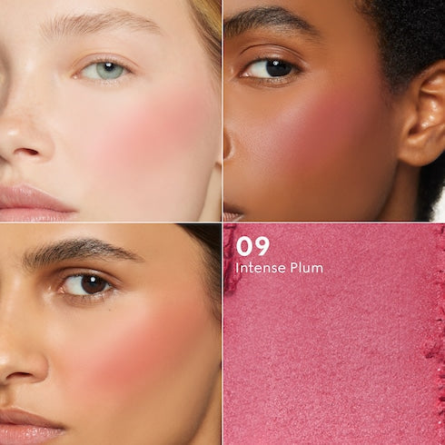 Gucci Blush De Beauté