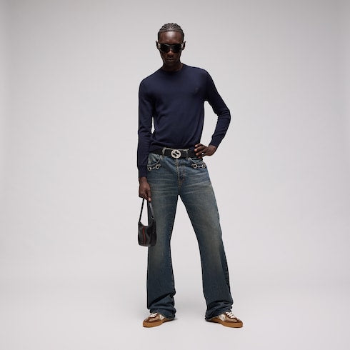 Men's G75 sneaker