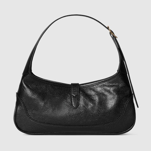 Jackie Slim medium shoulder bag