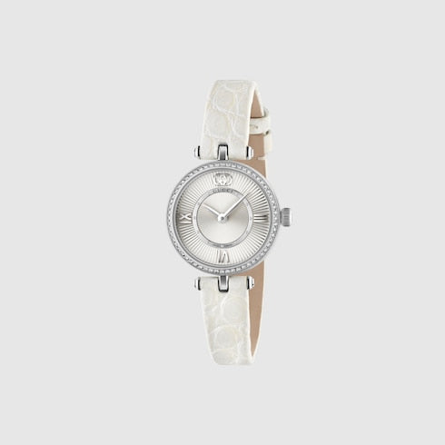Model 2000 watch, 24mm