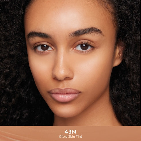 Gucci Glow Skin Tint