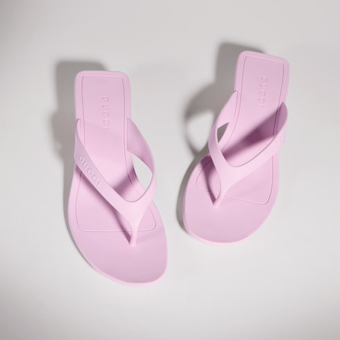 Women's Vittoria thong