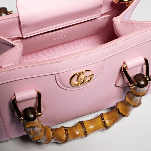 Gucci Diana small tote bag