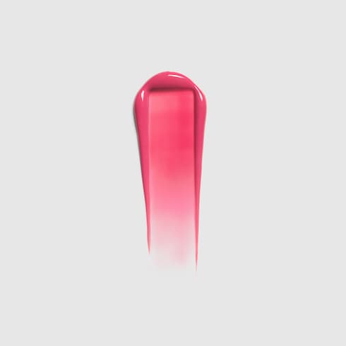Gucci Glow Oil-In-Water Tint