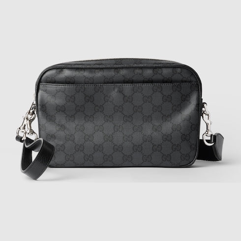 Gucci Essence Classic small crossbody bag