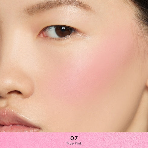 Gucci Blush De Beauté