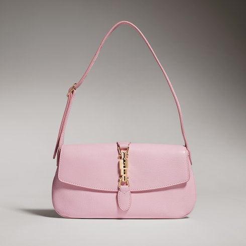 Gucci Jackie small shoulder bag