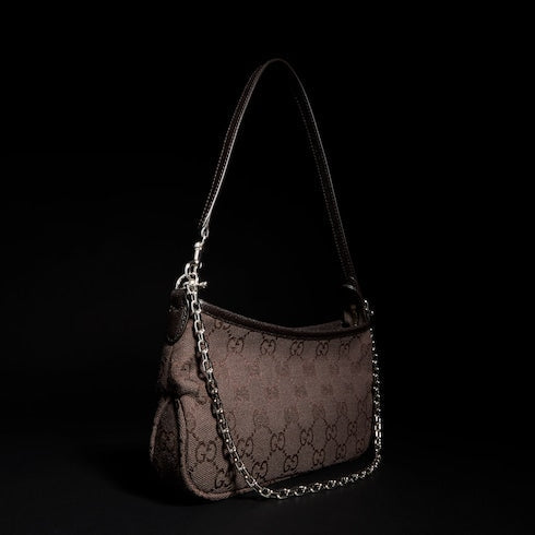 Gossip small shoulder bag