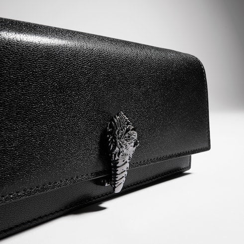 Dionysus wallet on chain
