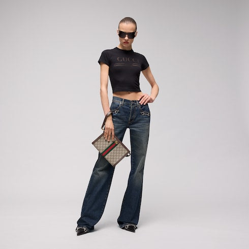 Ophidia medium pouch