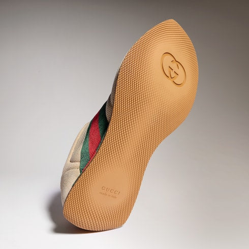 Men's Gucci Tempo sneaker