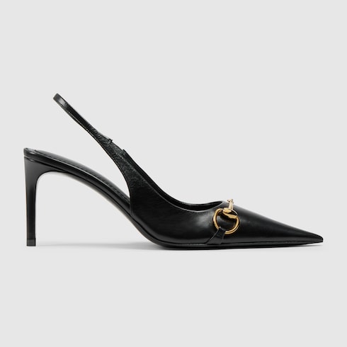 Women's Donna slingback pump