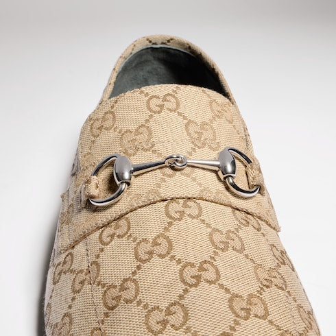 Men's Ragazzo loafer