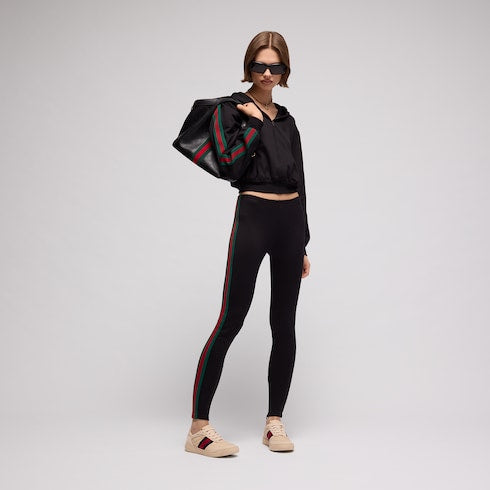 Women's Screener sneaker