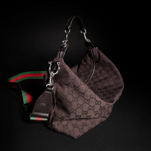Brera medium crossbody bag