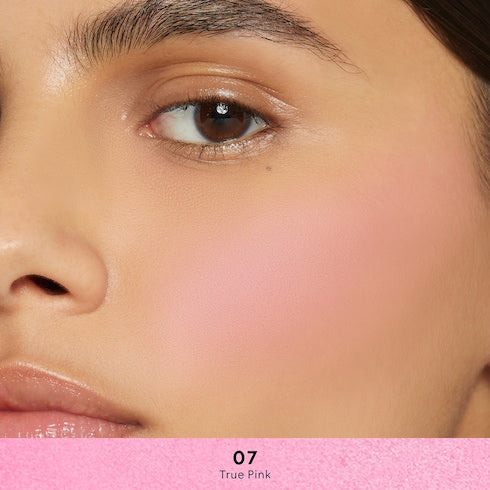 Gucci Blush De Beauté
