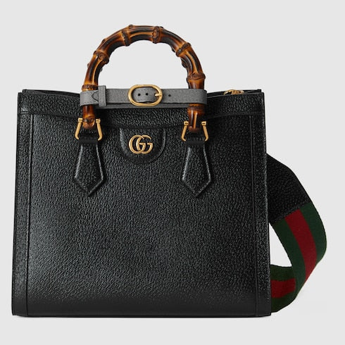 Gucci Diana medium tote bag