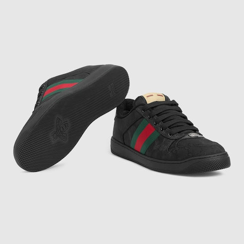 Men's Screener sneaker