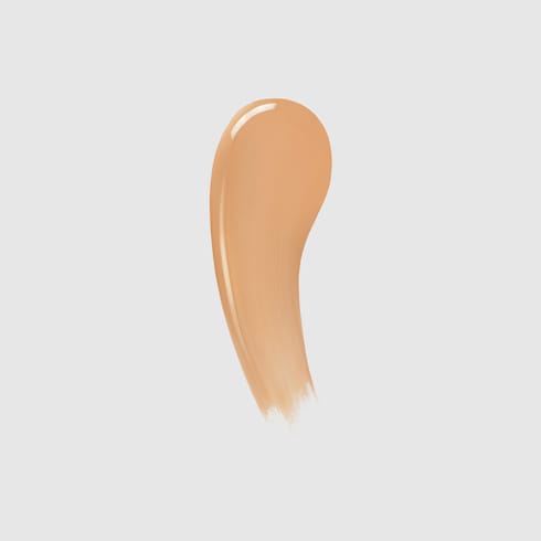 Gucci Glow Skin Tint
