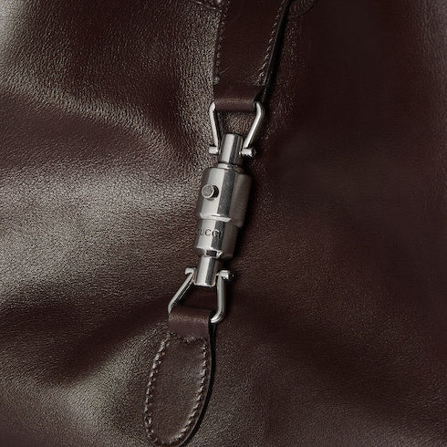 Mercato medium tote bag