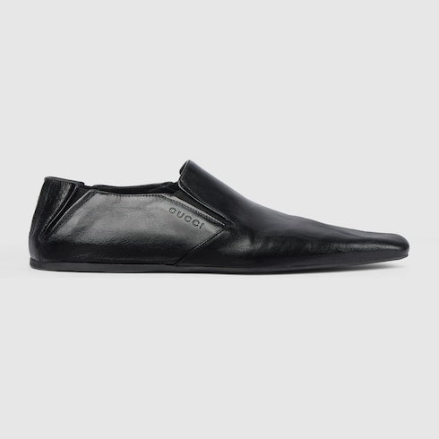 Men's Cupertino loafer