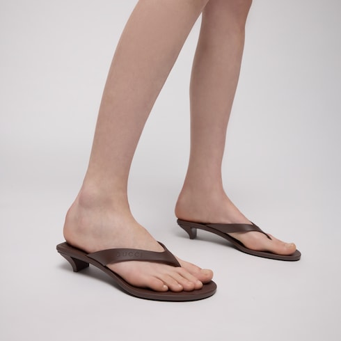 Women's Vittoria thong