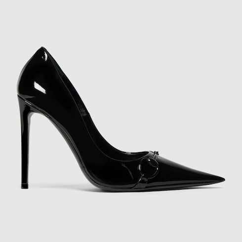 Women's Donna pump