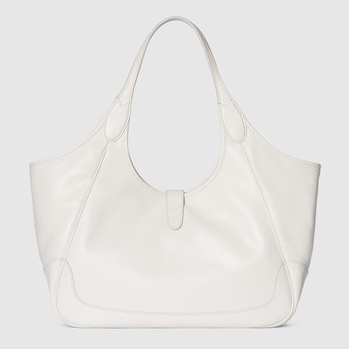 Mercato medium tote bag