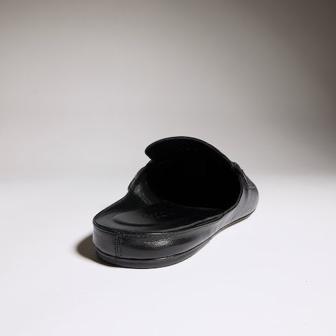 Women's Ragazzo mule