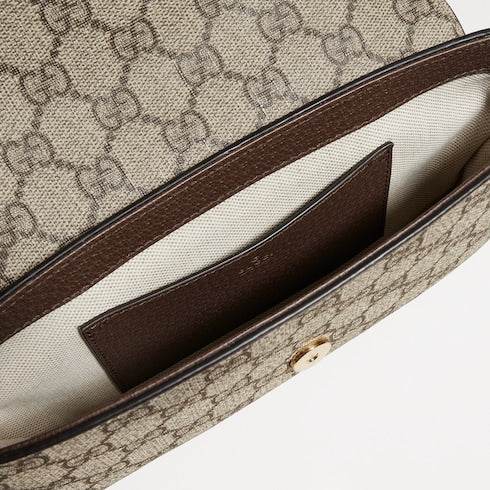 Ophidia pochette