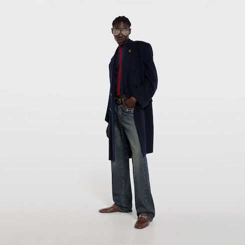Men's Ragazzo loafer