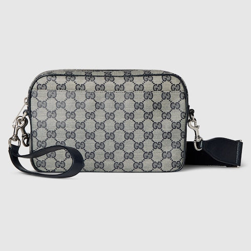 Gucci Essence Classic small crossbody bag