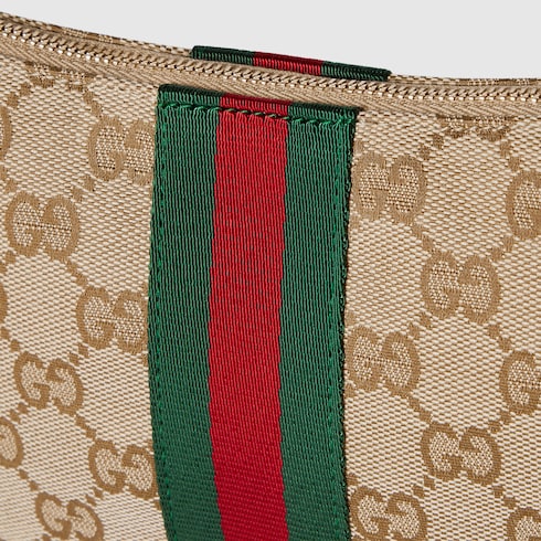 Lunetta small crossbody bag