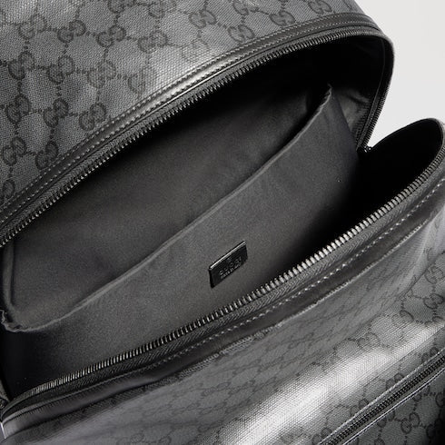 Gucci Essence Classic medium backpack