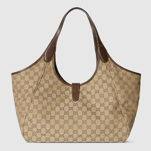 Mercato medium tote bag
