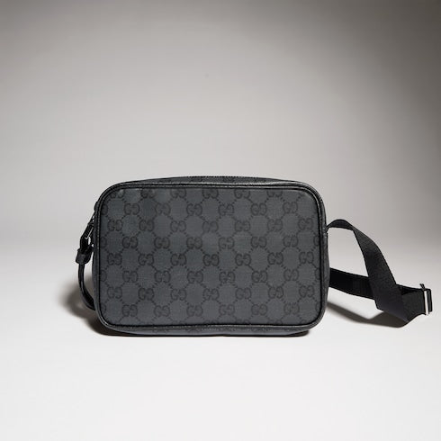 Gucci Essence Classic mini bag