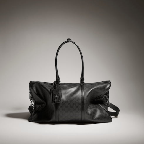 Gucci Essence Classic large duffle bag