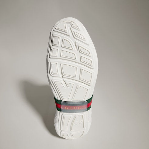 Men's Flex sneaker