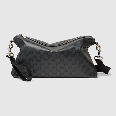 Gucci Essence Classic medium crossbody bag