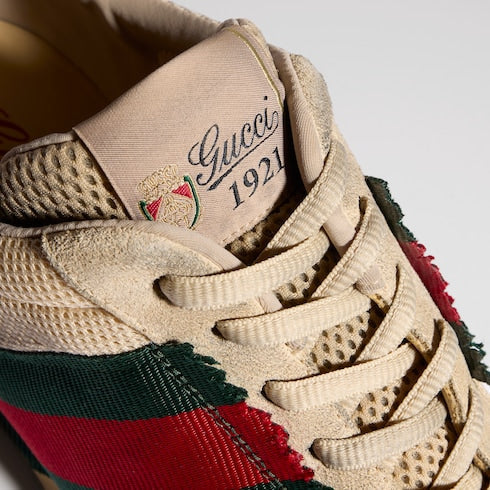 Men's Gucci Tempo sneaker