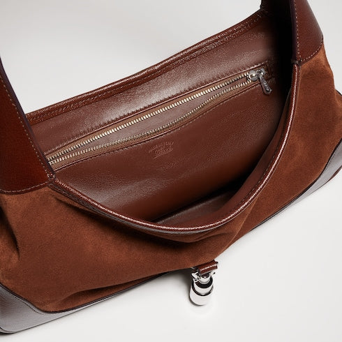 Gucci Jackie 1961 medium shoulder bag